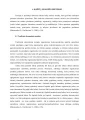 Kainodara paremta kaštais 14 puslapis