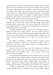 Kainodara paremta kaštais 20 puslapis