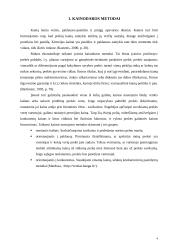 Kainodara paremta kaštais 3 puslapis