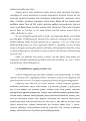 Kainodara paremta kaštais 9 puslapis