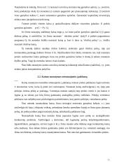 Kainodaros principai 11 puslapis