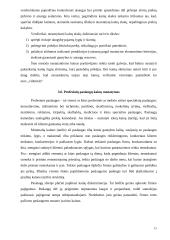 Kainodaros principai 15 puslapis