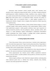 Kainodaros principai 17 puslapis