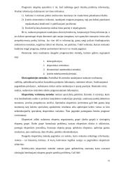 Kainodaros principai 18 puslapis