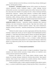 Kainodaros principai 20 puslapis