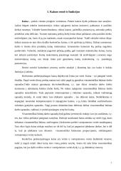 Kainodaros principai 3 puslapis