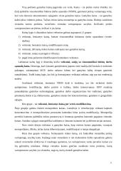 Kainodaros principai 6 puslapis