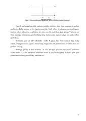 Kainodaros principai 10 puslapis