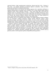 Kainos struktūra ir tipai 11 puslapis