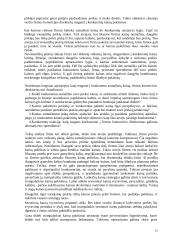 Kainos struktūra ir tipai 15 puslapis