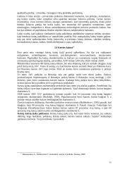 Kainos struktūra ir tipai 16 puslapis