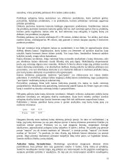 Kainos struktūra ir tipai 18 puslapis