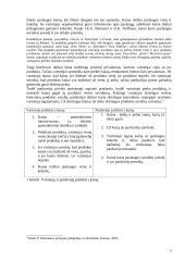 Kainos struktūra ir tipai 6 puslapis