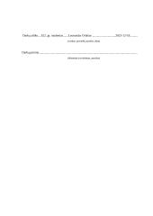 Vienarūšio grunto karjero šlaito kampo skaičiavimas 2 puslapis