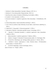 Kainų prognozavimas 14 puslapis