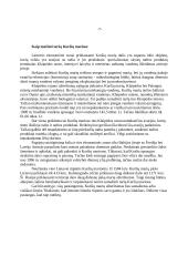 Kaip apsaugoti Kuršių marias nuo taršos 7 puslapis