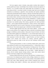 Kaip galimas socialinio darbo mokslas? 2 puslapis