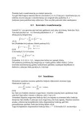 Kalbos apdorojimas 2 puslapis