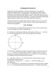 Kalbos apdorojimas 11 puslapis