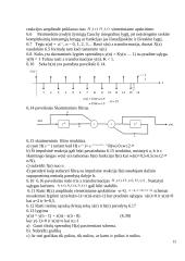 Kalbos apdorojimas 12 puslapis