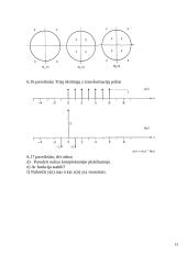 Kalbos apdorojimas 13 puslapis