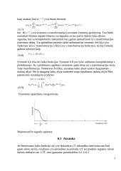 Kalbos apdorojimas 3 puslapis