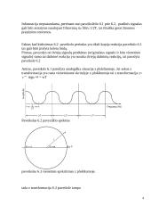 Kalbos apdorojimas 4 puslapis