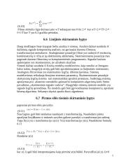 Kalbos apdorojimas 5 puslapis