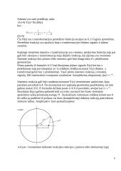 Kalbos apdorojimas 6 puslapis