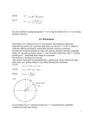 Kalbos apdorojimas 7 puslapis