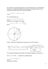 Kalbos apdorojimas 8 puslapis