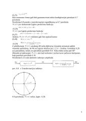 Kalbos apdorojimas 9 puslapis
