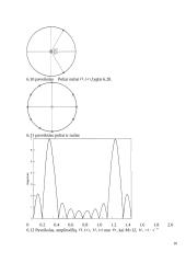 Kalbos apdorojimas 10 puslapis