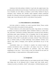 Kalbos etiketas buhalterinės apskaitos darbuotojų kalboje 2 puslapis