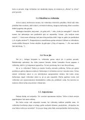 Kalbos etiketas buhalterinės apskaitos darbuotojų kalboje 3 puslapis