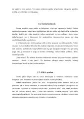 Kalbos etiketas buhalterinės apskaitos darbuotojų kalboje 4 puslapis