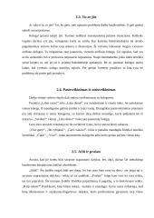 Kalbos etiketas buhalterinės apskaitos darbuotojų kalboje 6 puslapis