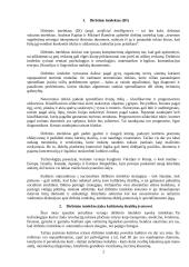 Dirbtinis intelektas kultūros industrijoje 2 puslapis