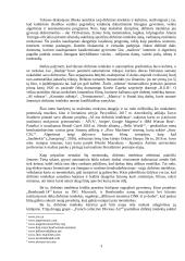 Dirbtinis intelektas kultūros industrijoje 3 puslapis