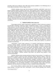 Dirbtinis intelektas kultūros industrijoje 4 puslapis