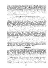 Dirbtinis intelektas kultūros industrijoje 5 puslapis