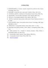 Kalbos klaidos ir jų taisymas 11 puslapis