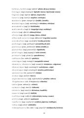 Kalbos klaidos ir jų taisymas 14 puslapis