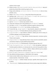 Kalbos klaidos ir jų taisymas 5 puslapis