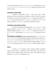 Kalbos klaidos ir jų taisymas 9 puslapis