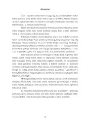 Kalbos klaidos ir jų taisymas 10 puslapis