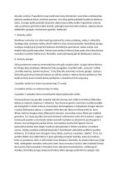 Slaviškos vestuvės 3 puslapis