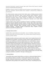 Slaviškos vestuvės 6 puslapis