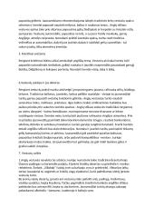 Slaviškos vestuvės 7 puslapis