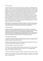 Slaviškos vestuvės 8 puslapis